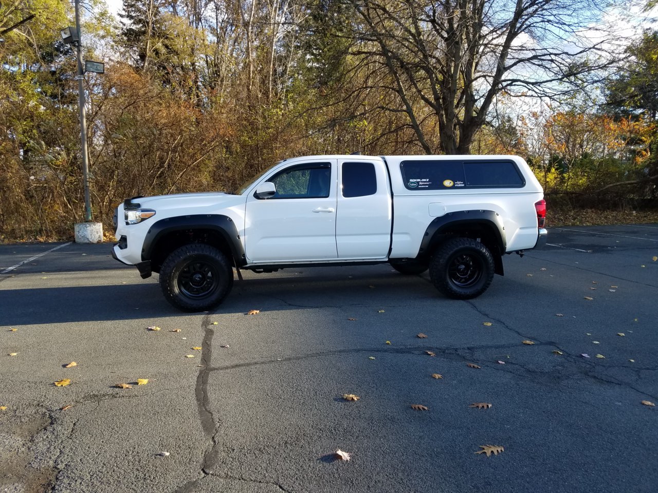 20181110_150312.jpg