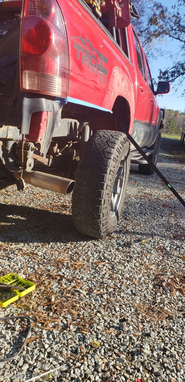 20181110_150749.jpg