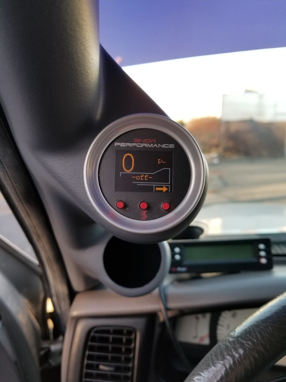 20181110_154212.jpg