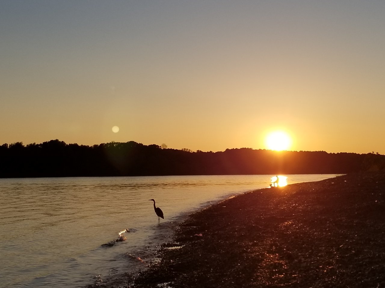 20181110_163514.jpg