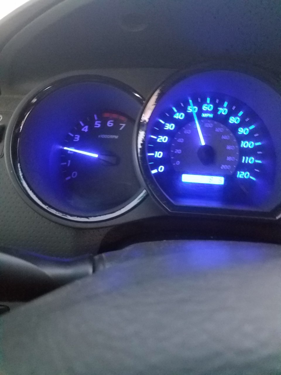 20181110_173631.jpg