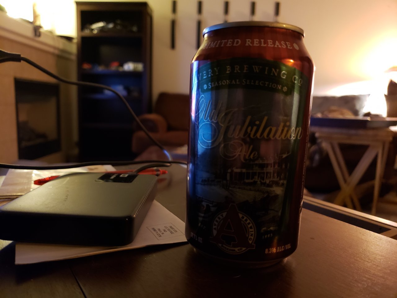 20181110_174838.jpg