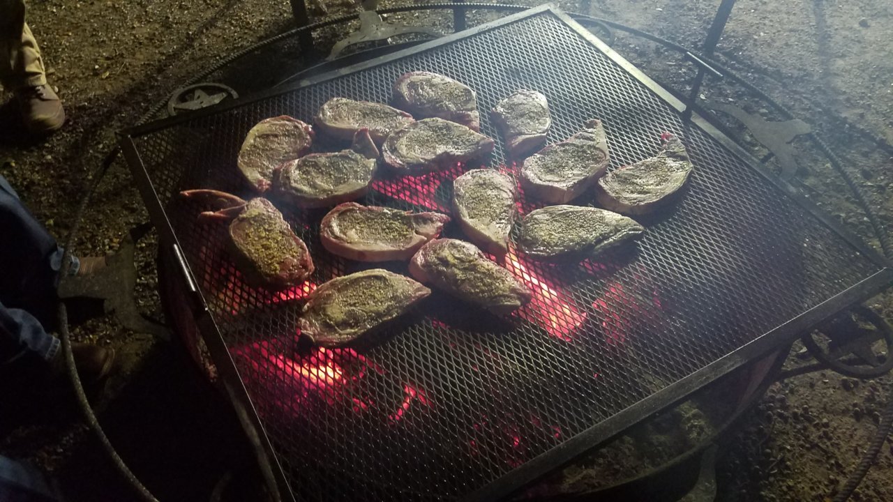 20181110_180010.jpg