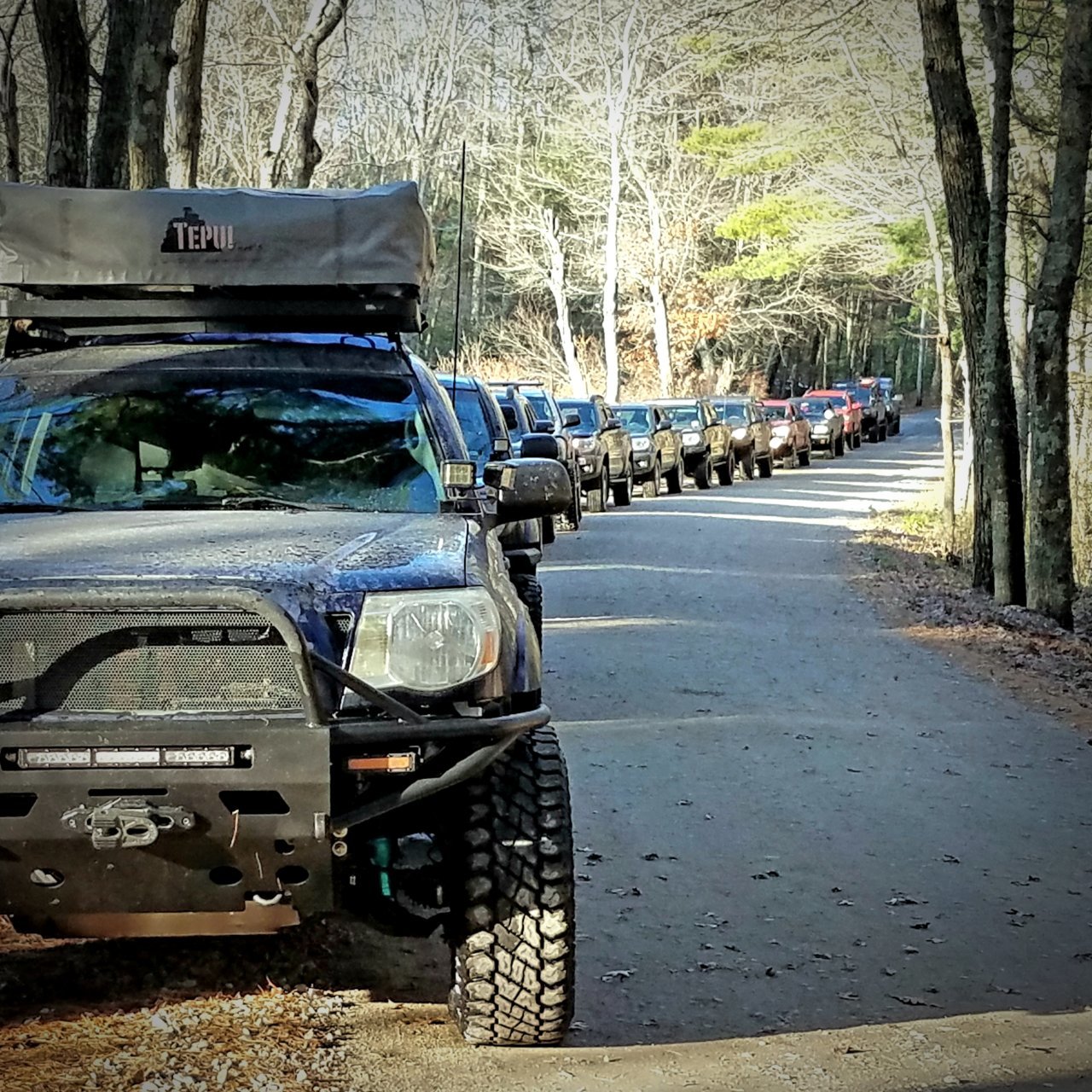 20181110_201359.jpg