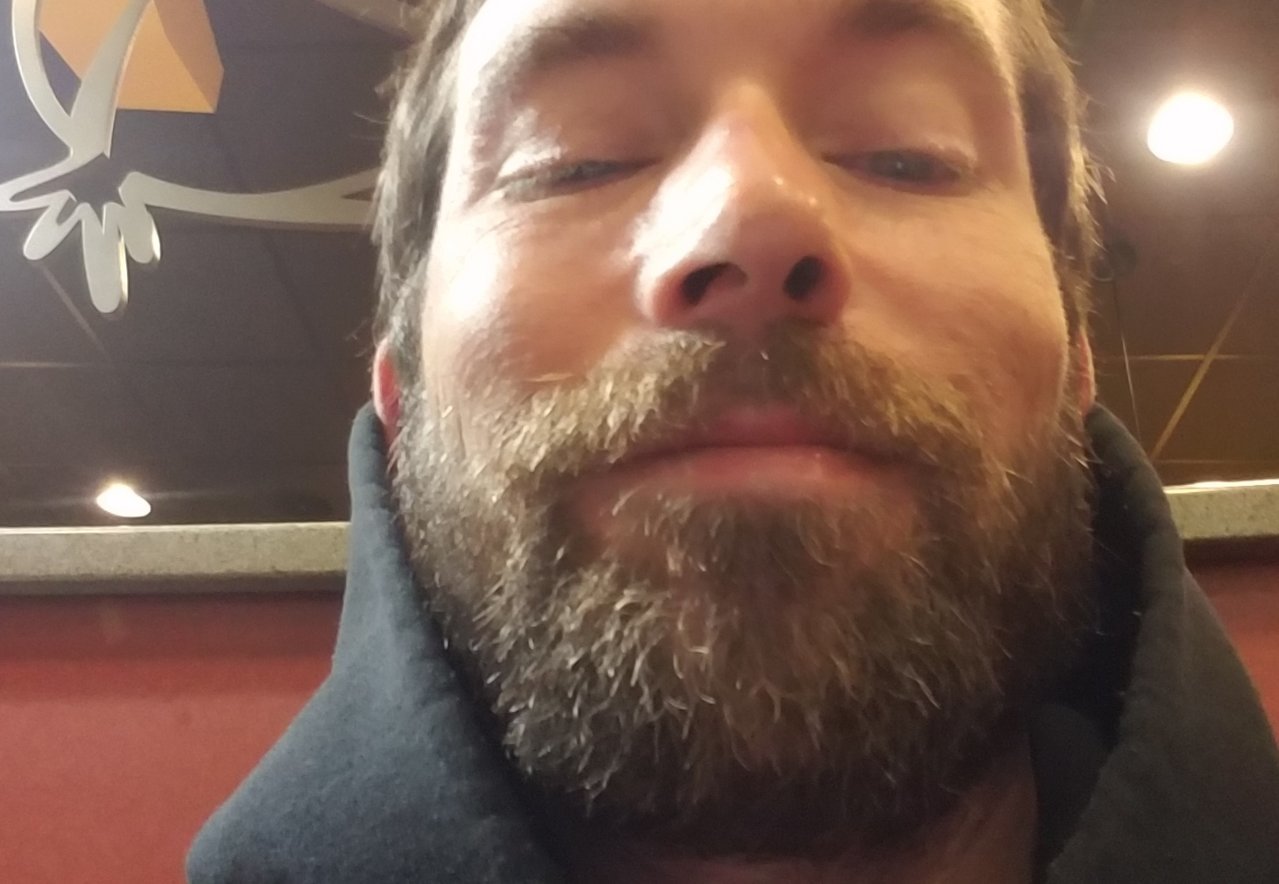 20181110_201925.jpg
