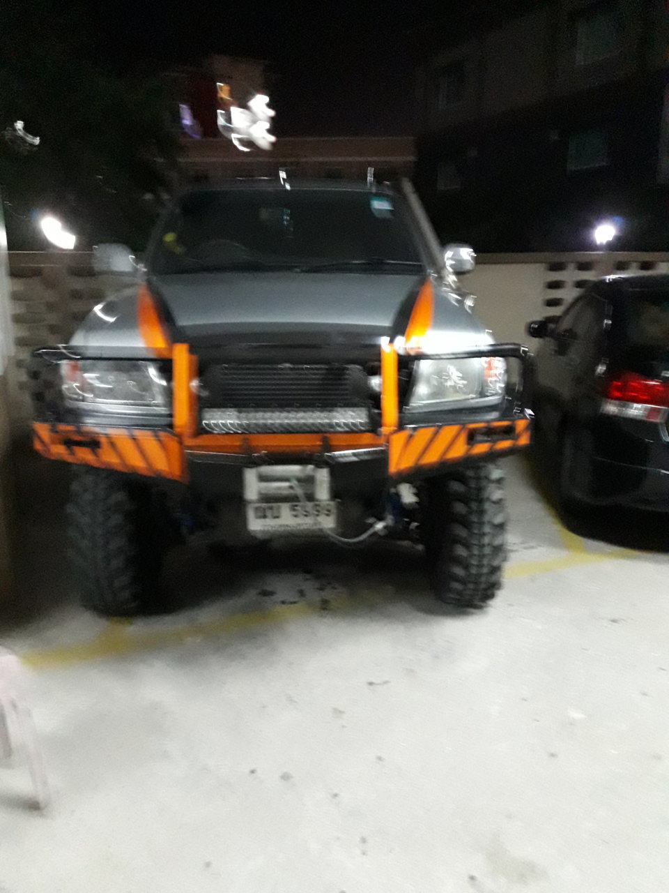 20181110_212448.jpg