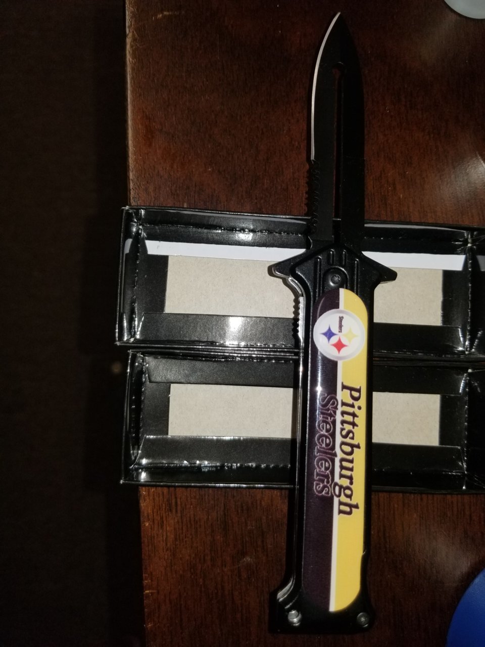 20181110_214350.jpg