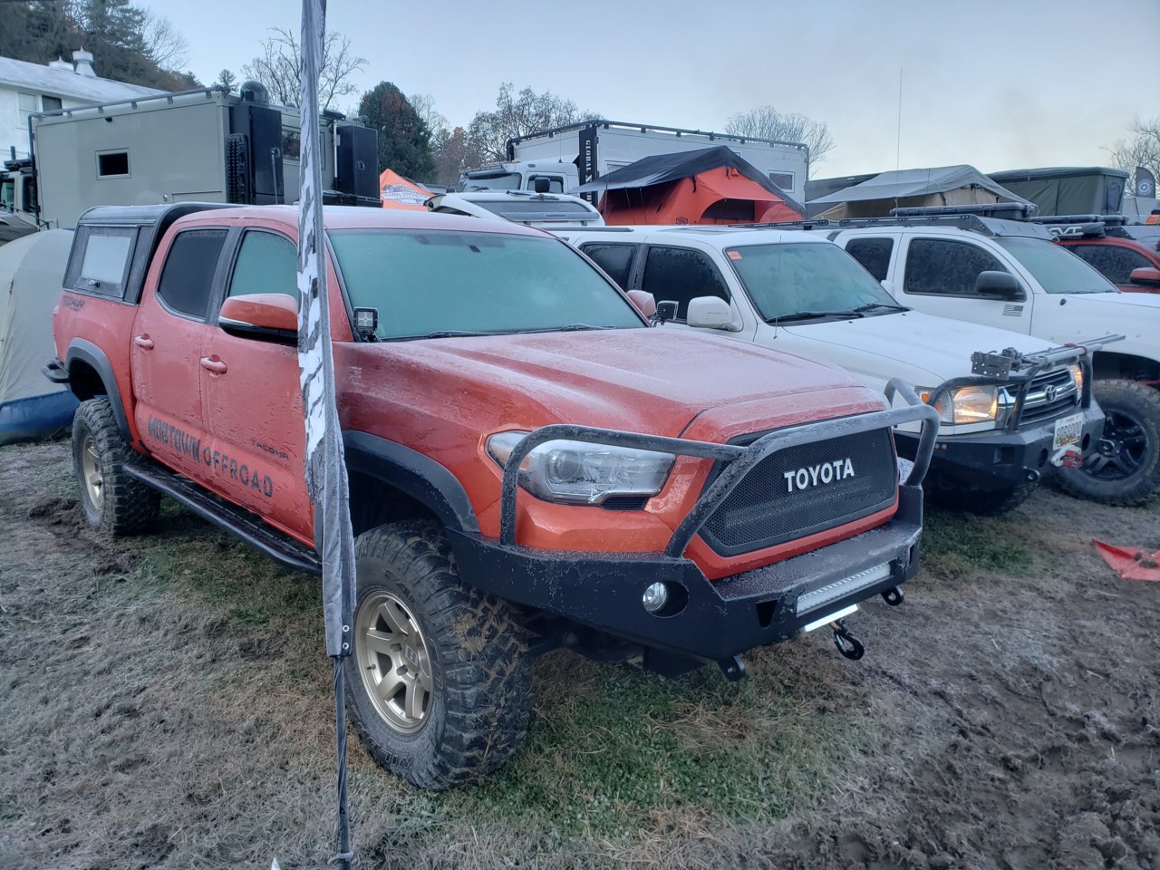 20181111_074842.jpg