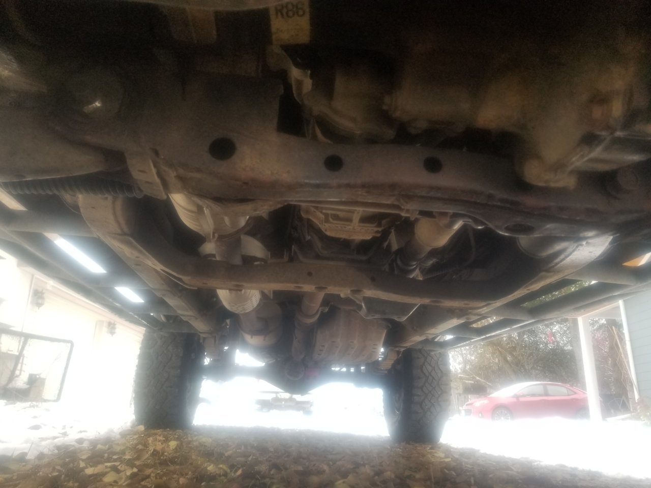 20181111_094420.jpg
