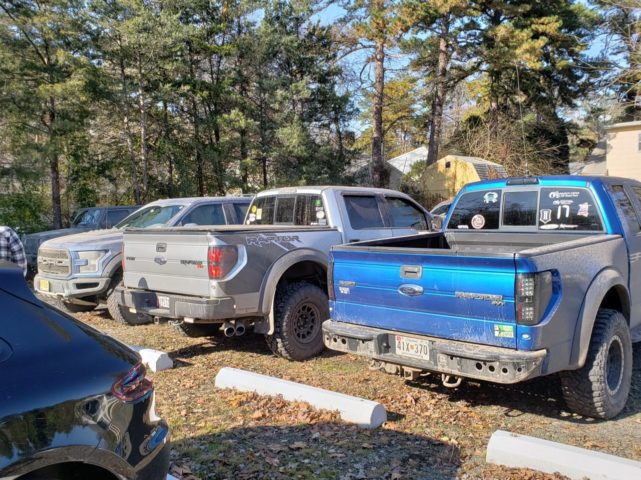 20181111_131716.jpg