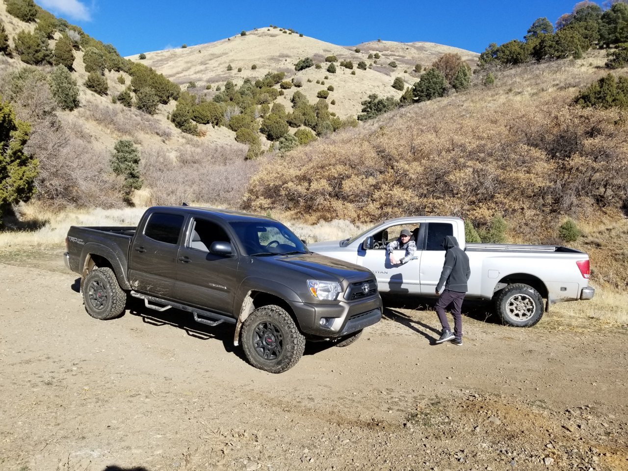 20181111_134751.jpg