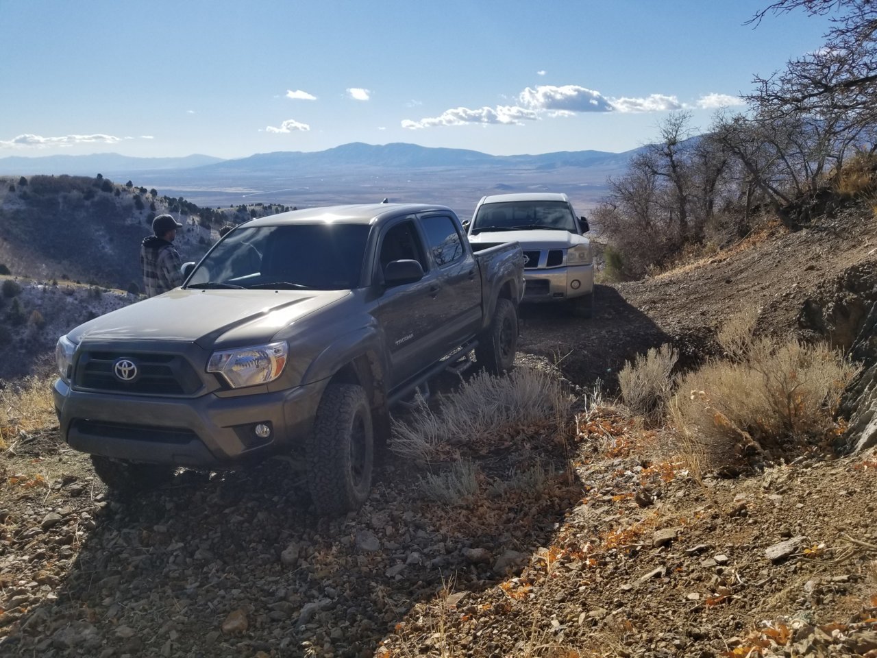 20181111_140636.jpg