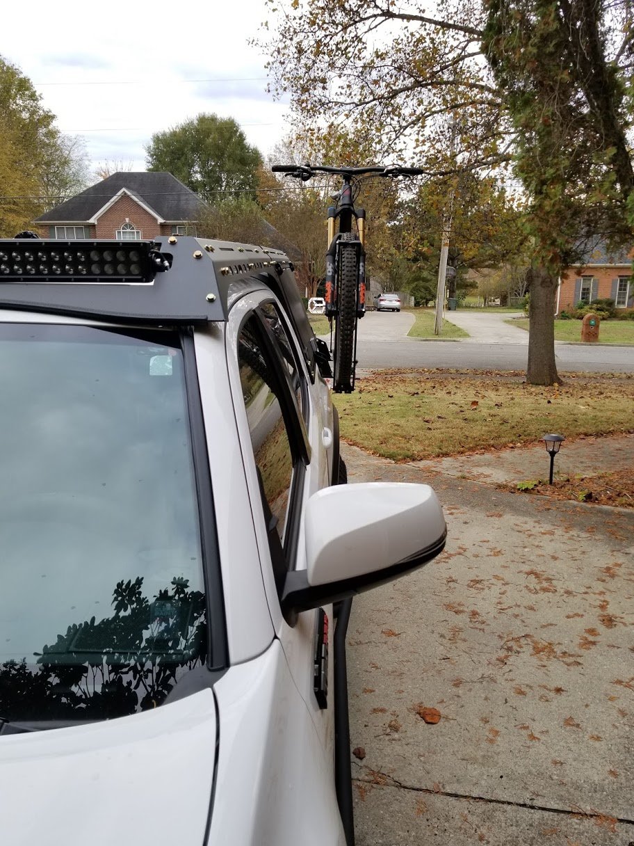 20181111_143935.jpg