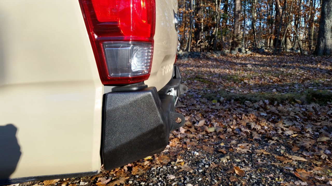20181111_145429.jpg
