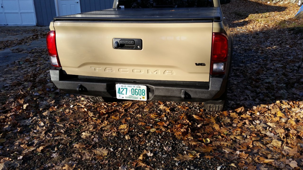 20181111_145510.jpg