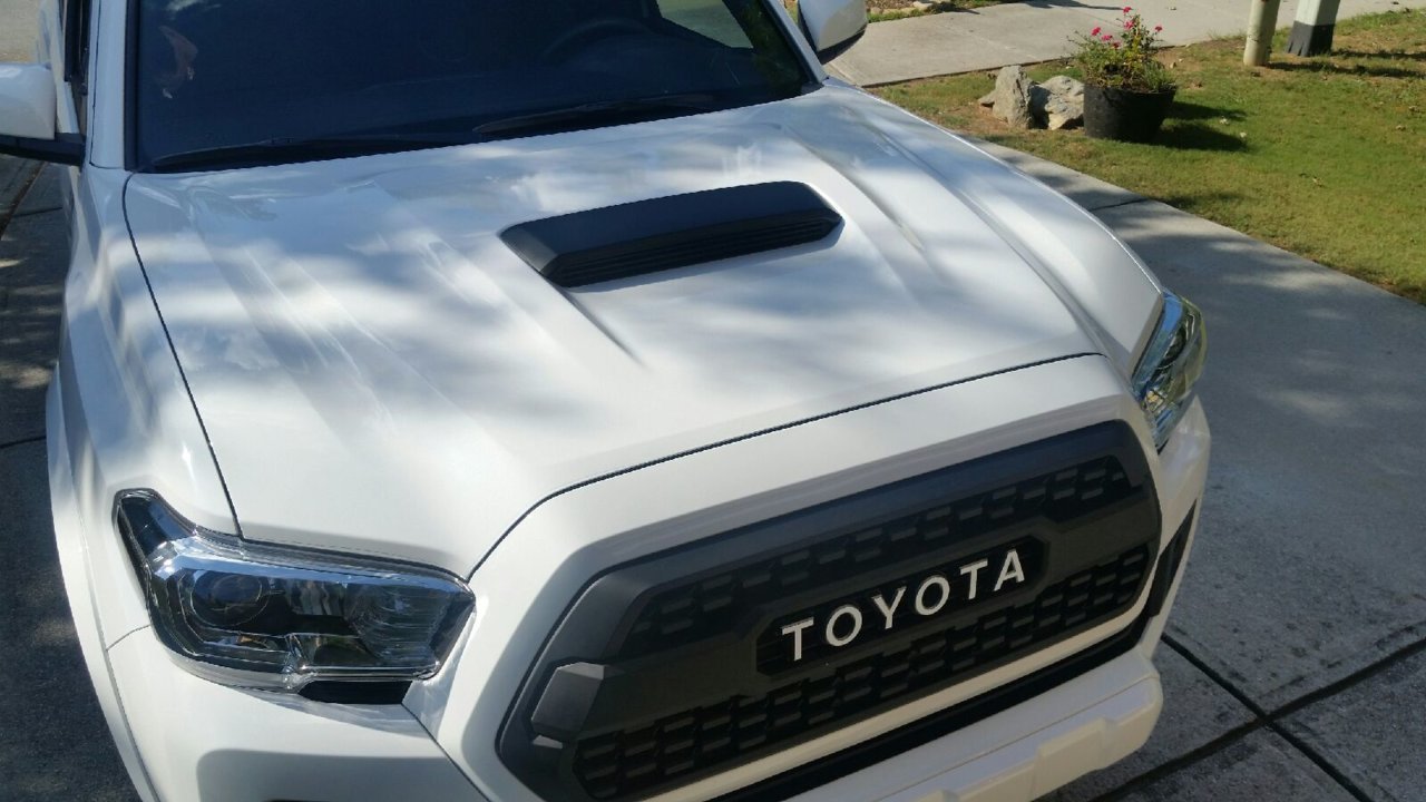 20181111_151043731.jpg