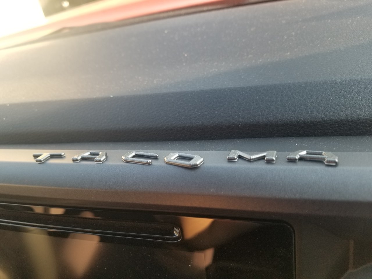 20181111_152559.jpg