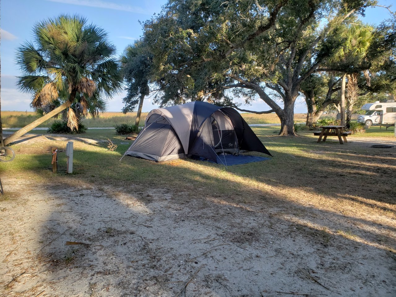 20181111_161824.jpg