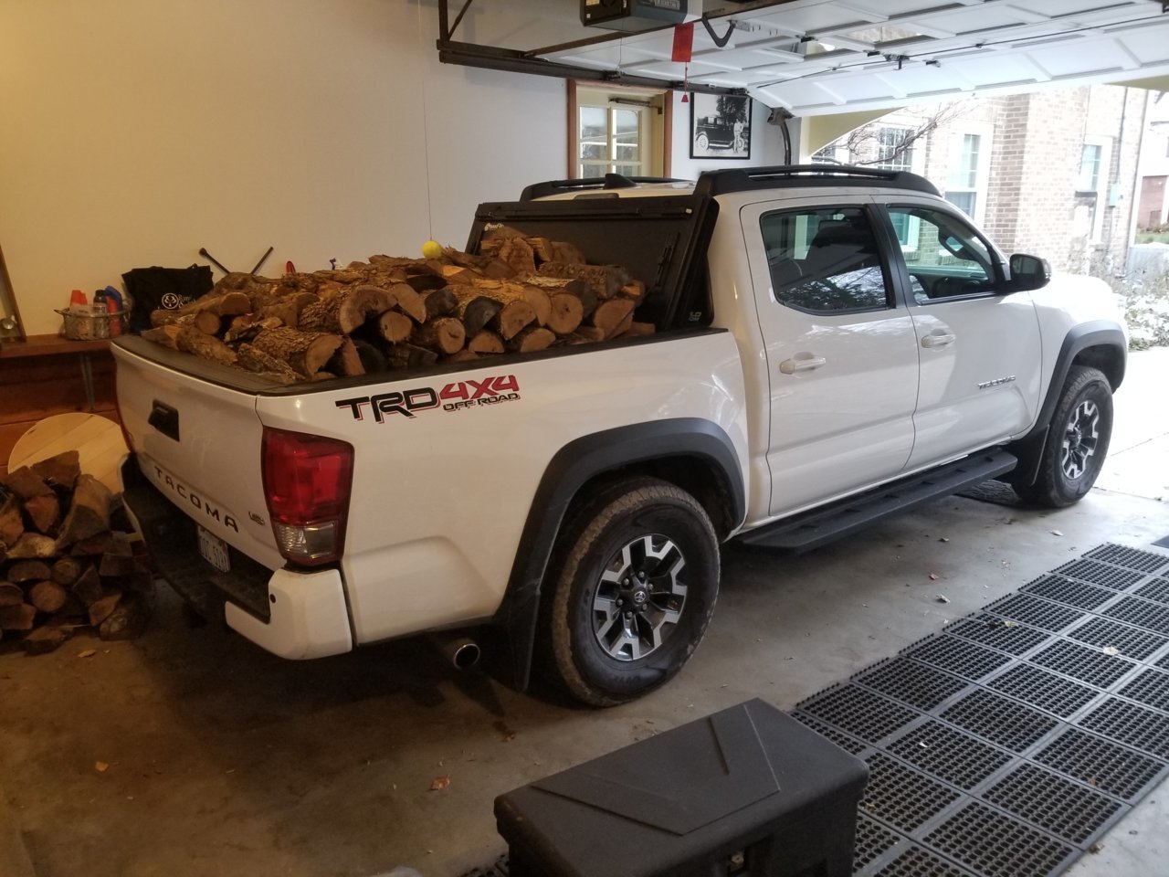 20181111_161834.jpg