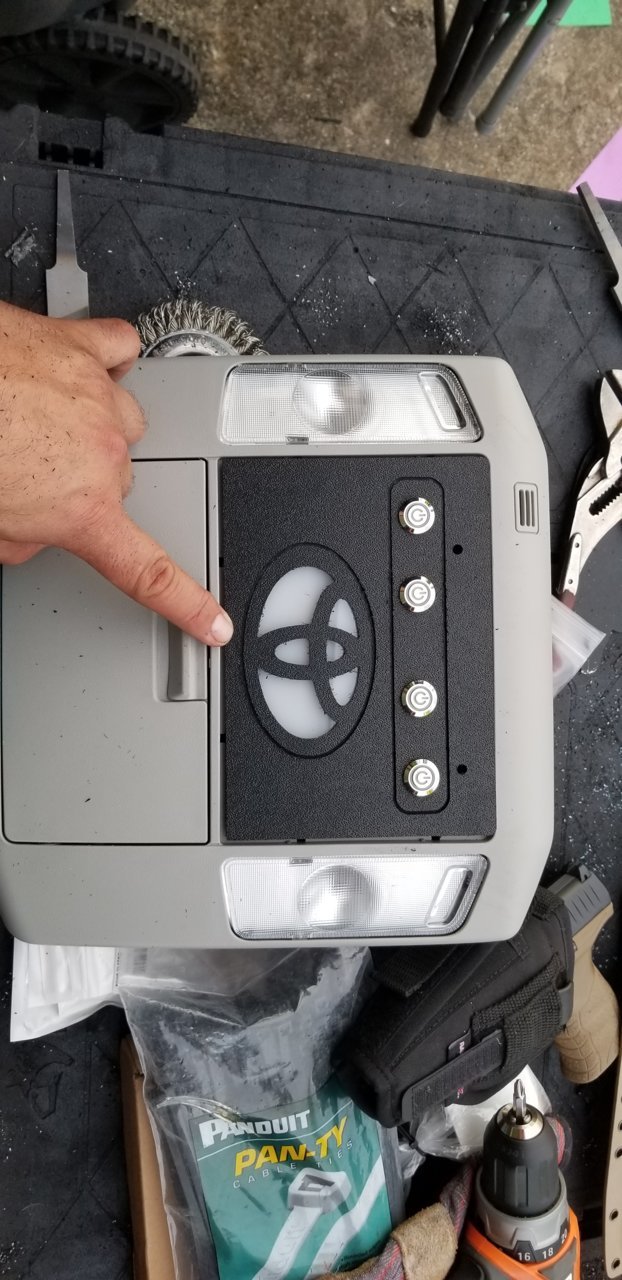 20181111_163916.jpg