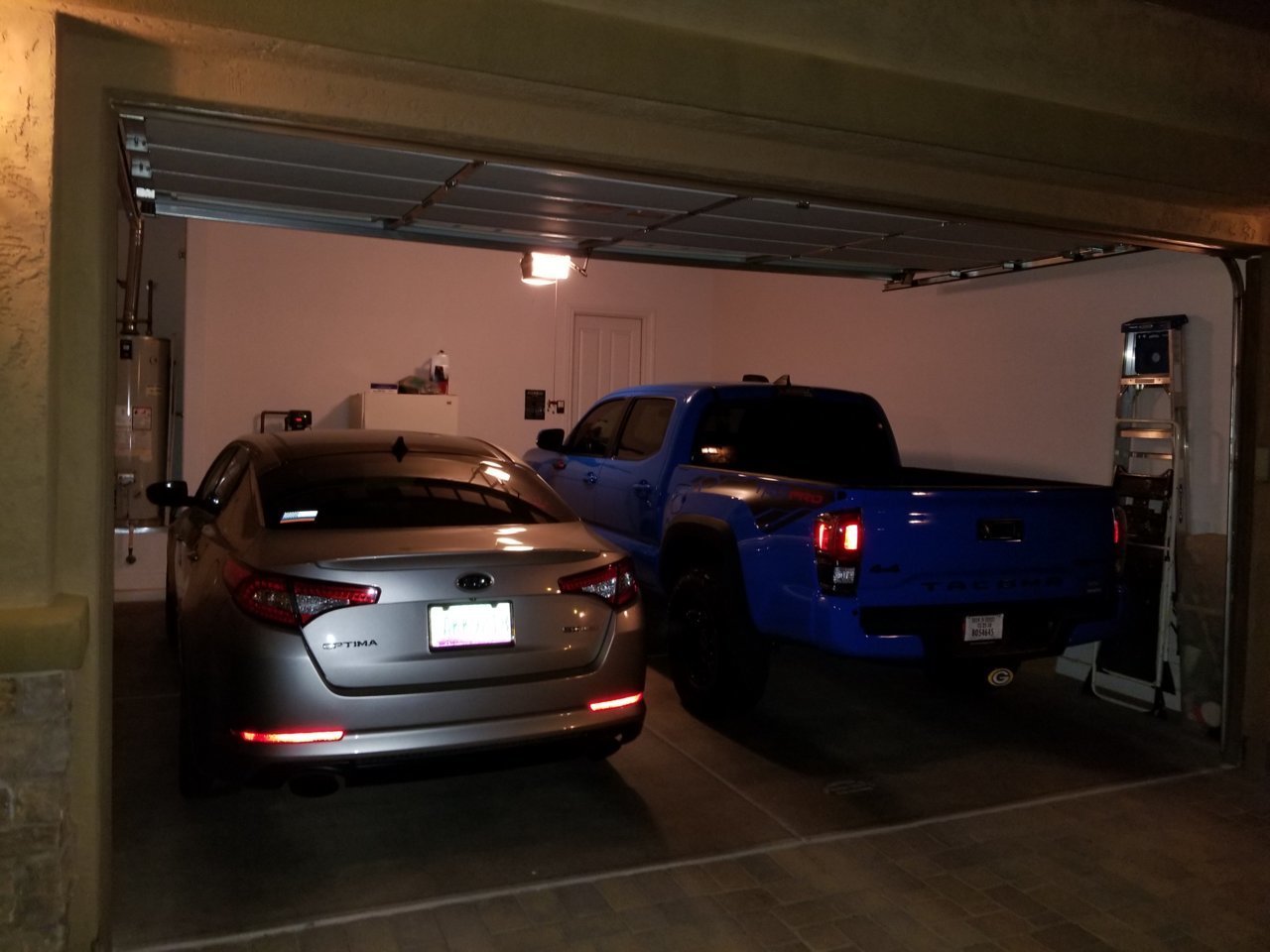 20181111_195604.jpg