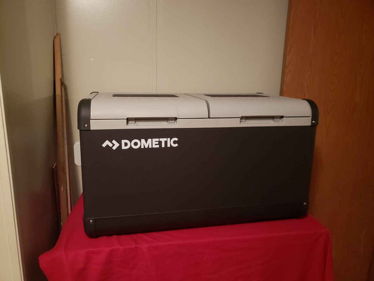 20181111_210429.jpg