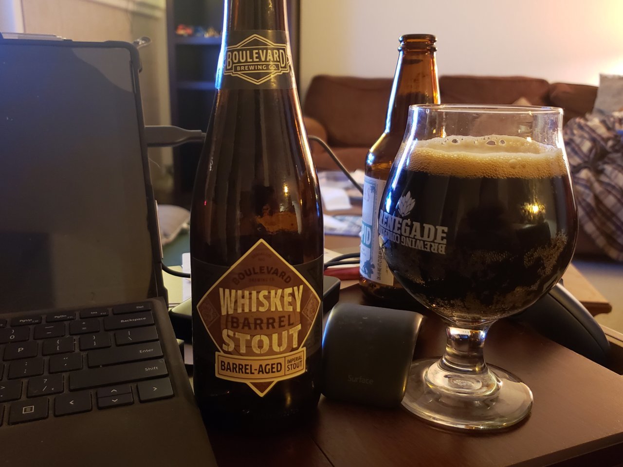 20181111_221751.jpg