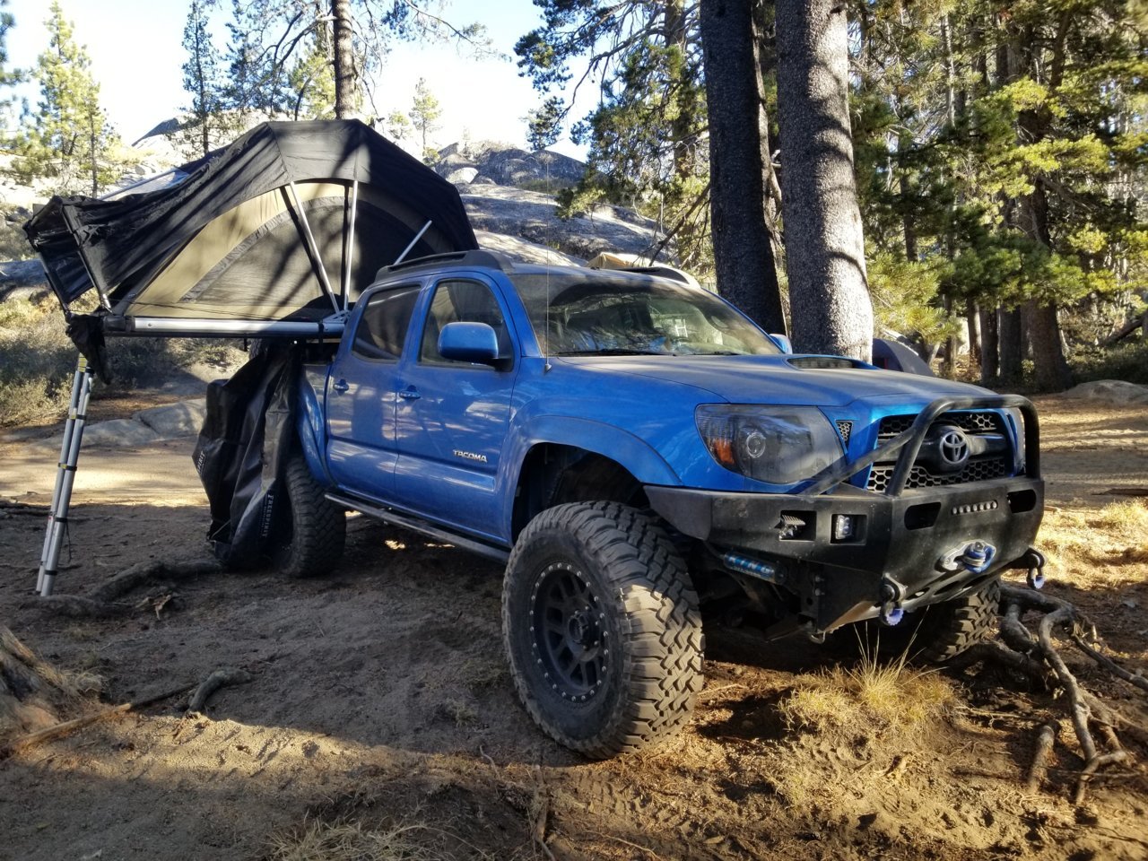 20181112_083434.jpg