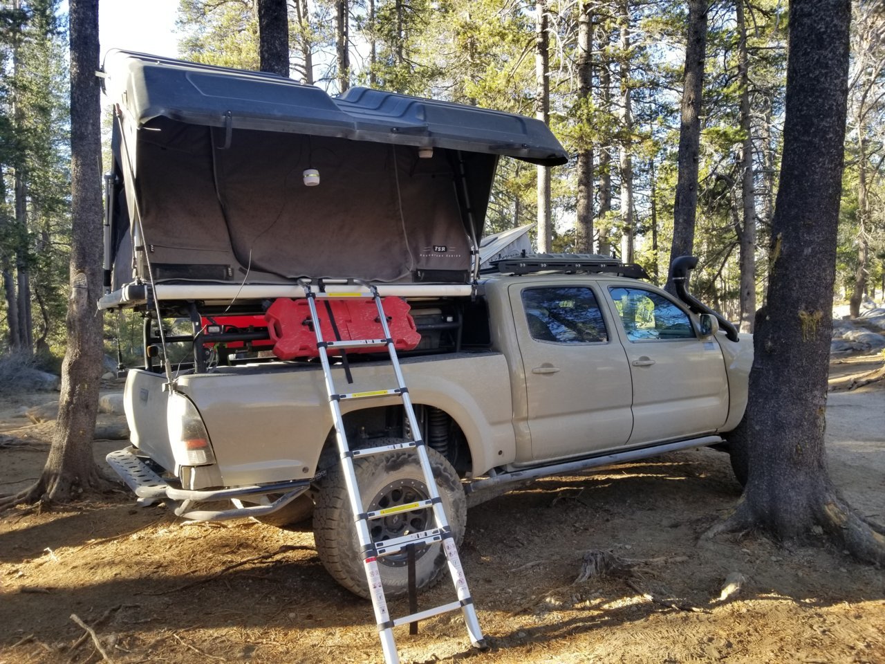 20181112_083457.jpg