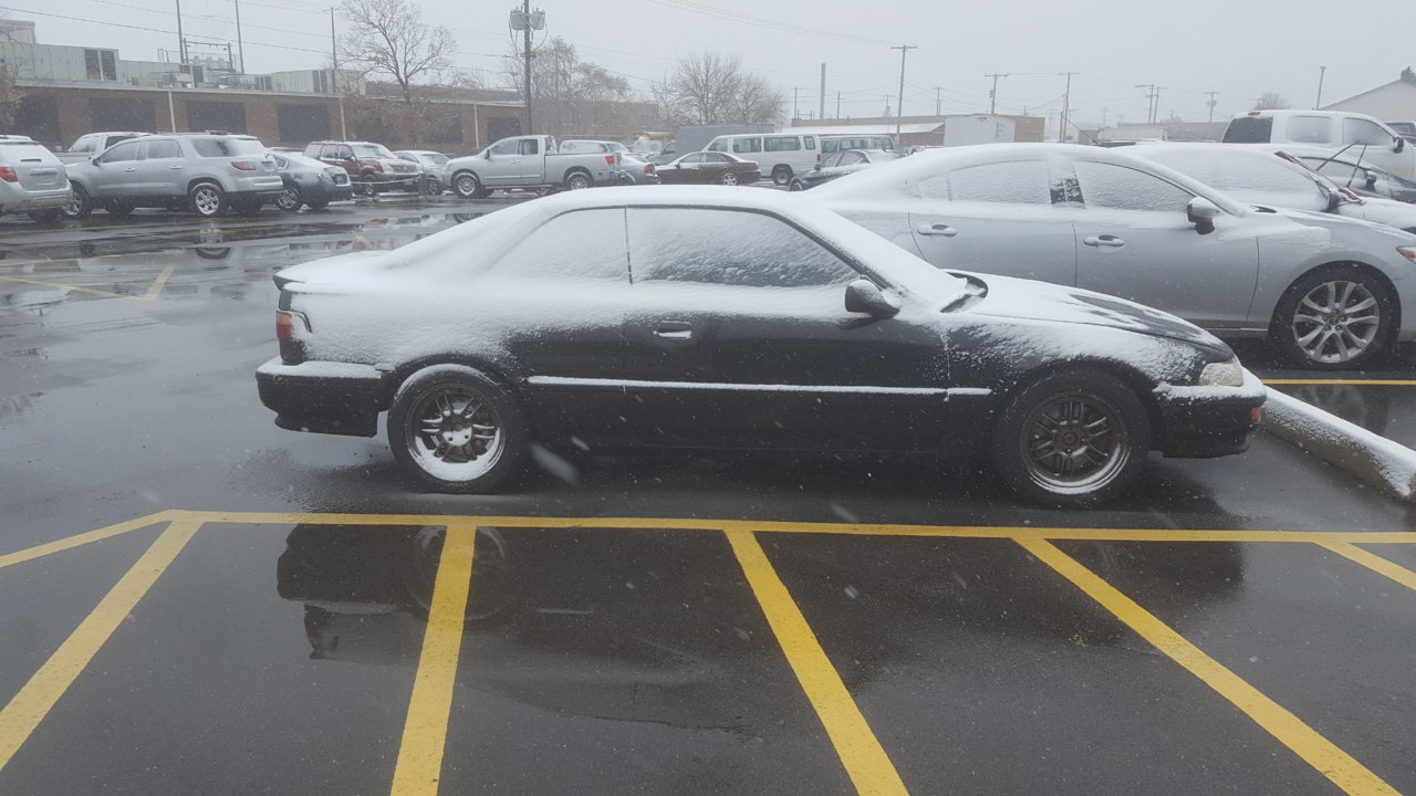 20181112_105659.jpg