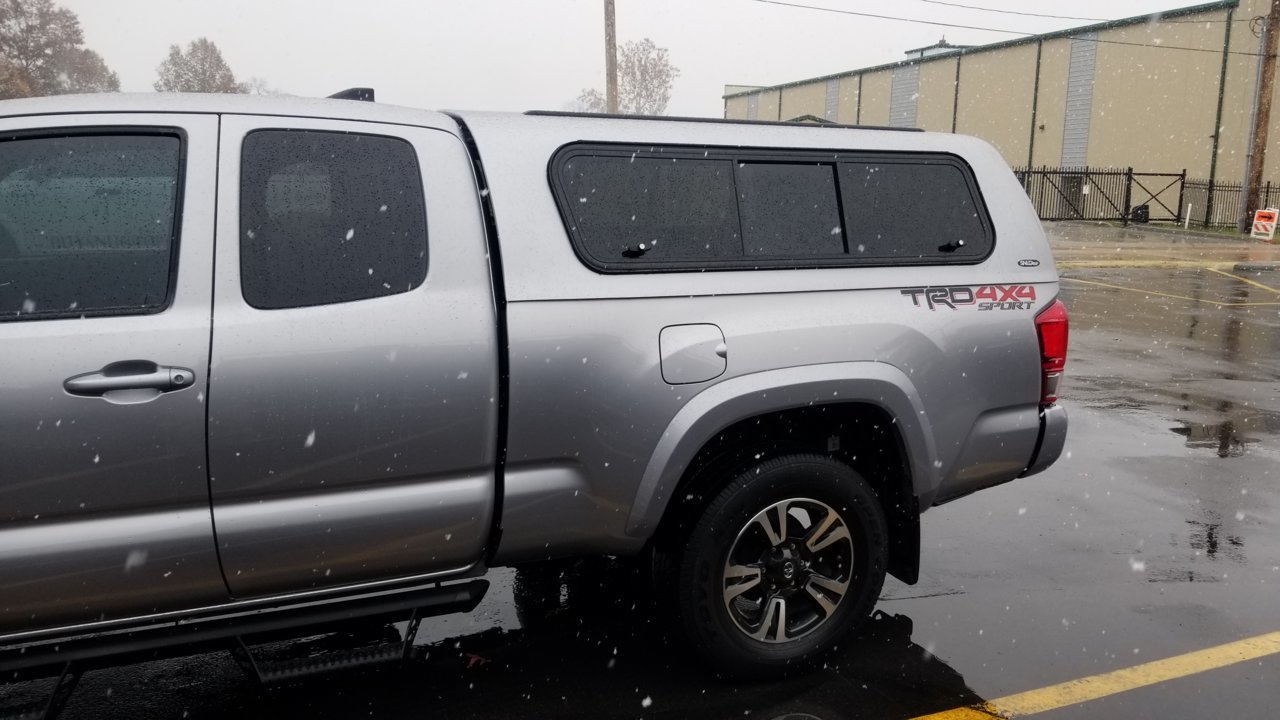 20181112_114208.jpg