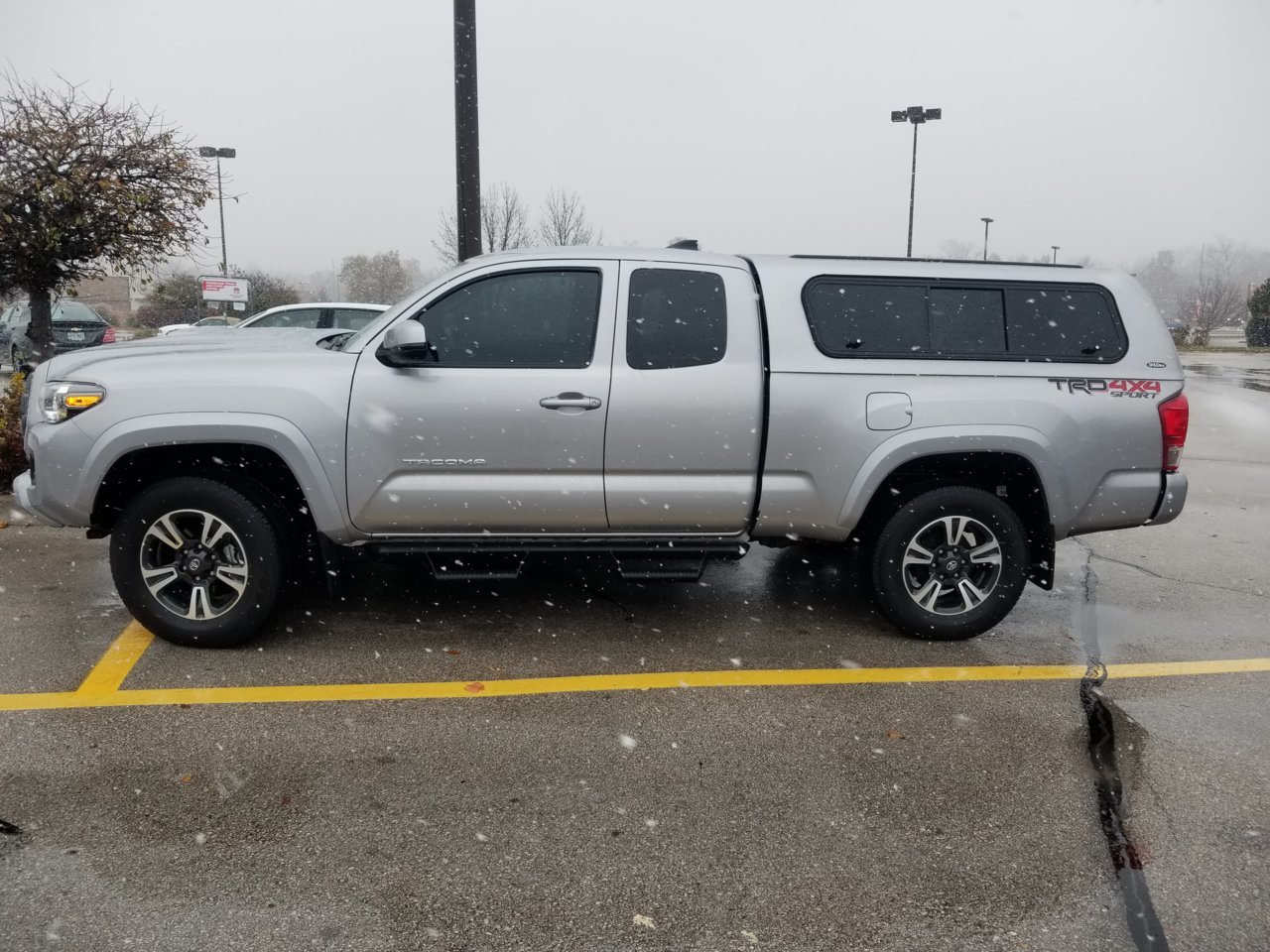 20181112_122744.jpg