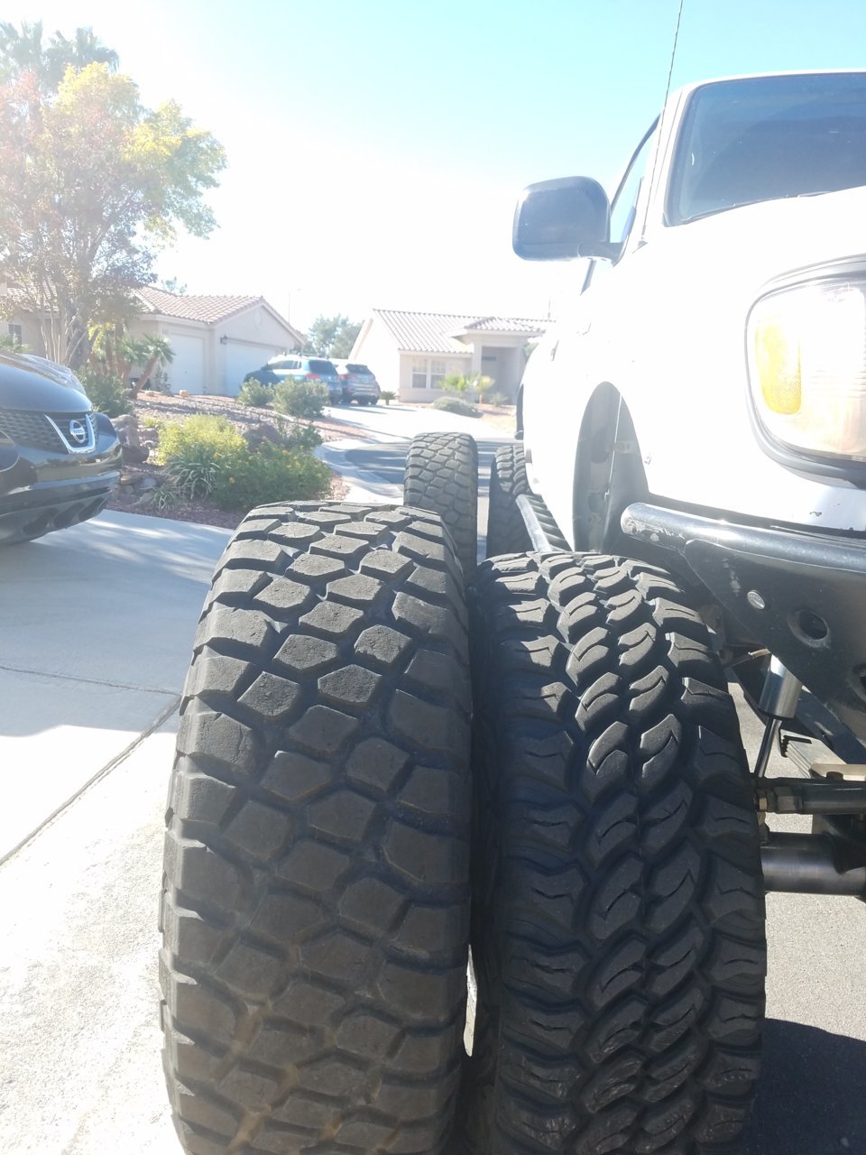 20181112_123342.jpg