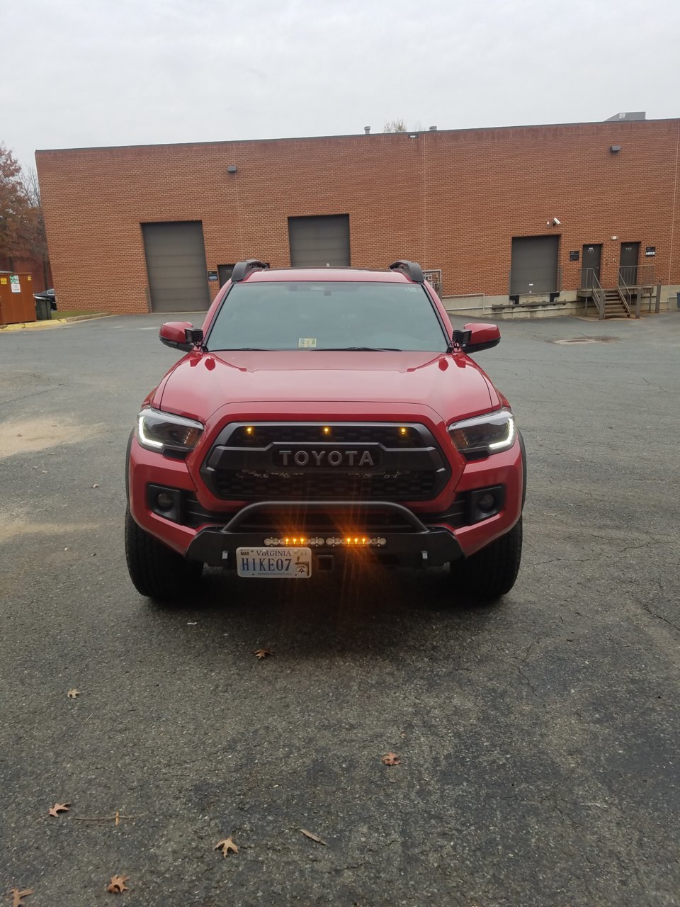 20181112_131651.jpg