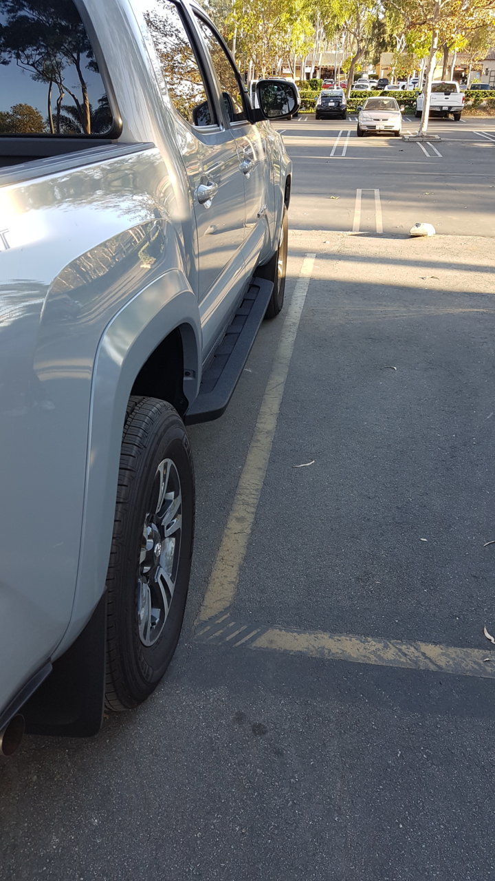20181112_153313.jpg