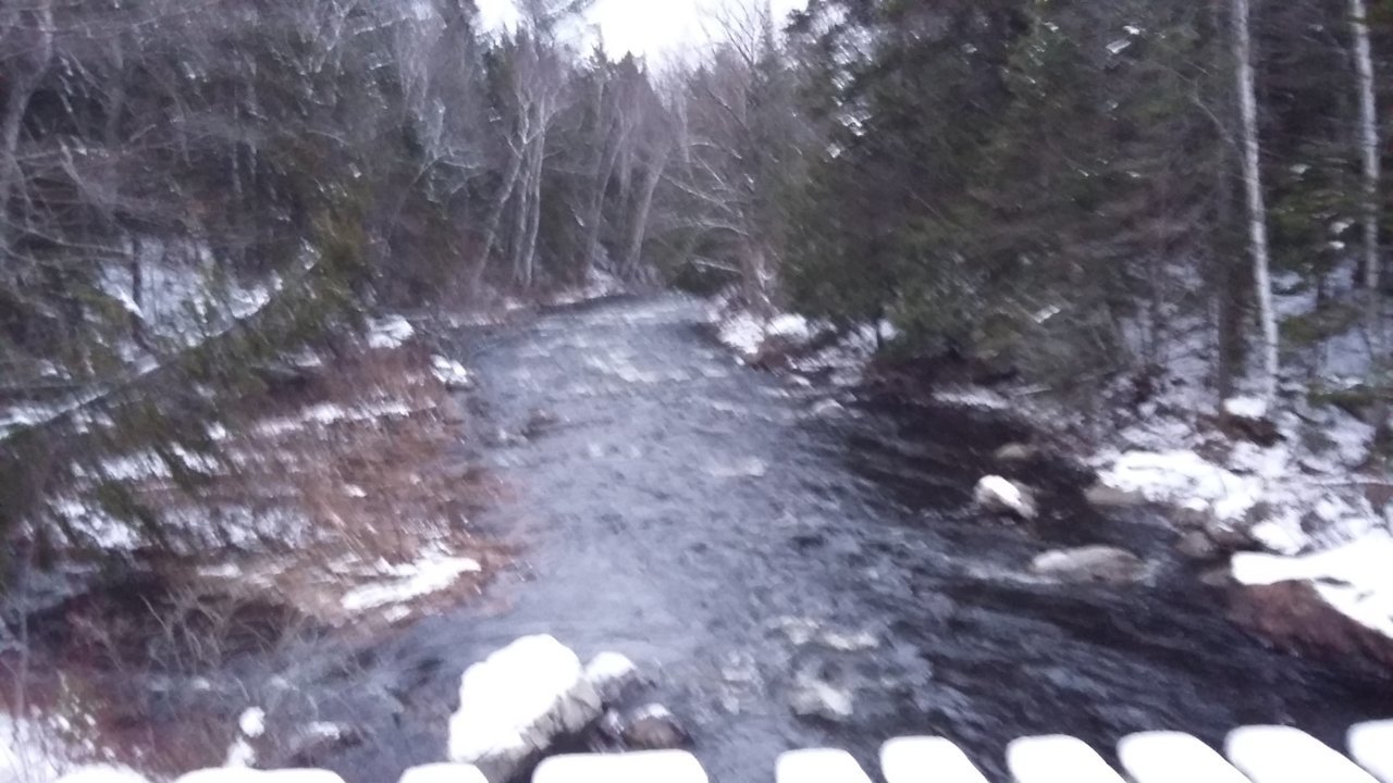 20181112_161259.jpg
