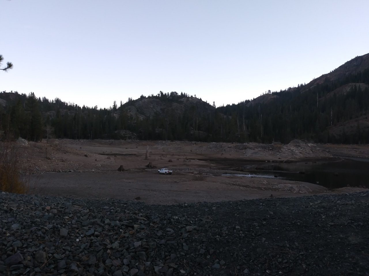 20181112_162545.jpg