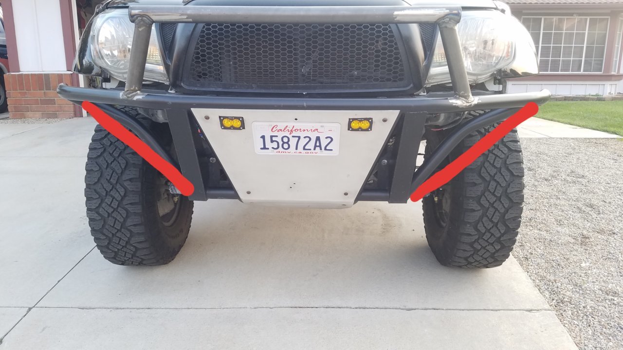 20181112_170541.jpg