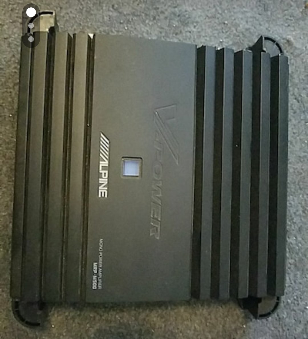 20181112_172109.jpg
