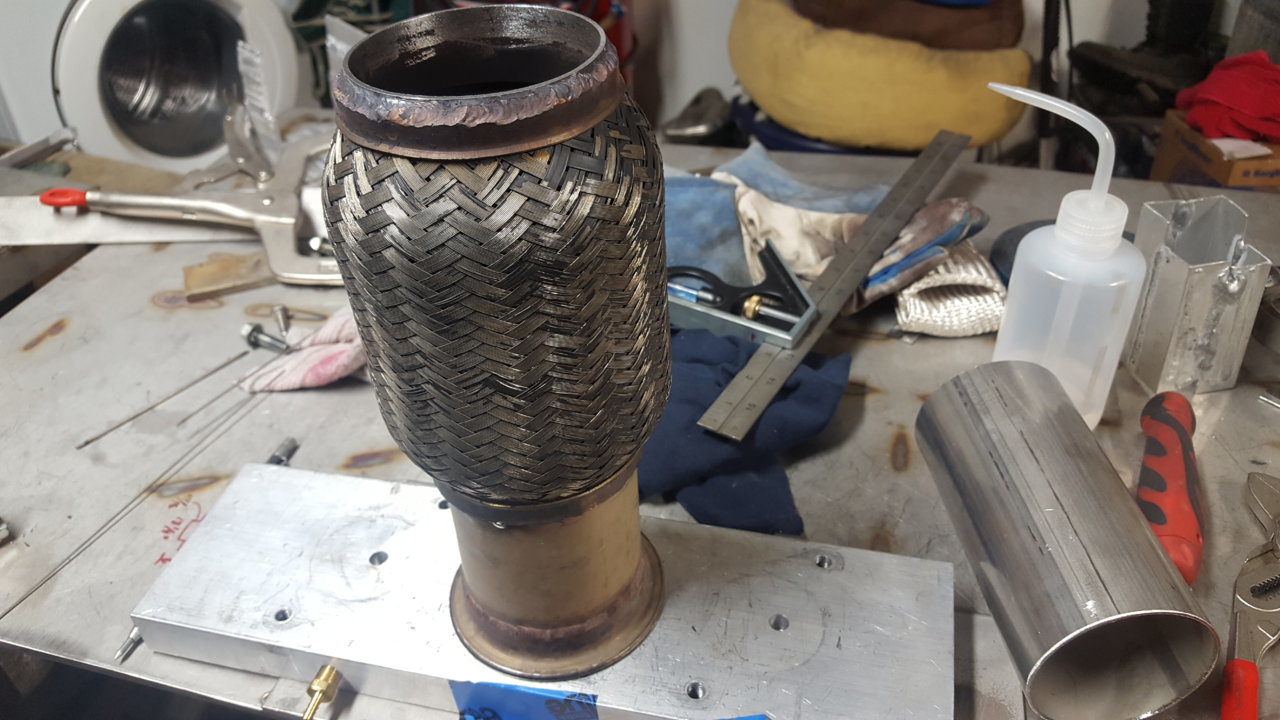 20181112_175733.jpg