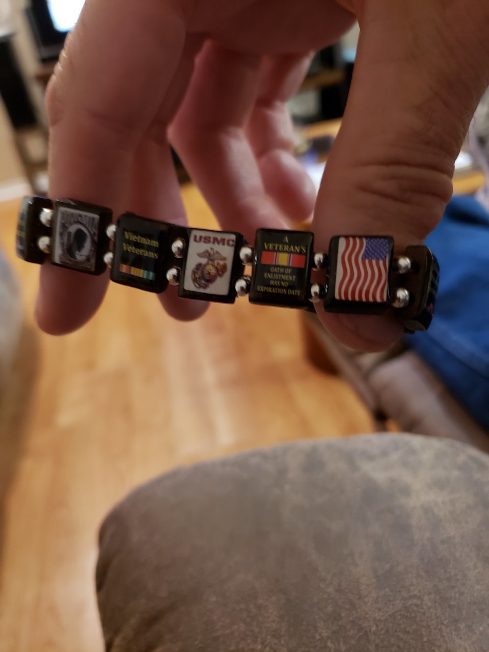 20181112_194118.jpg