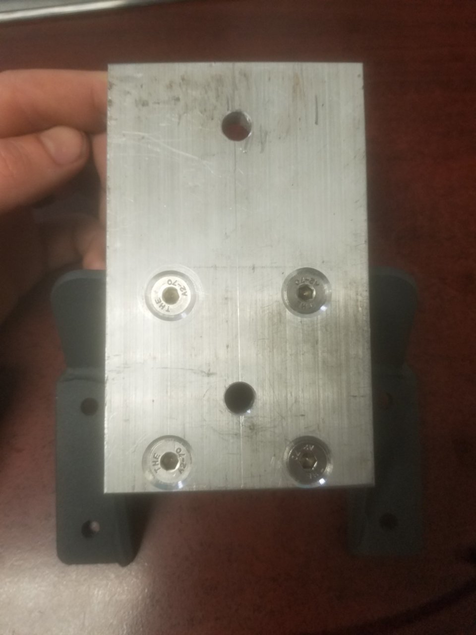 20181112_200333.jpg