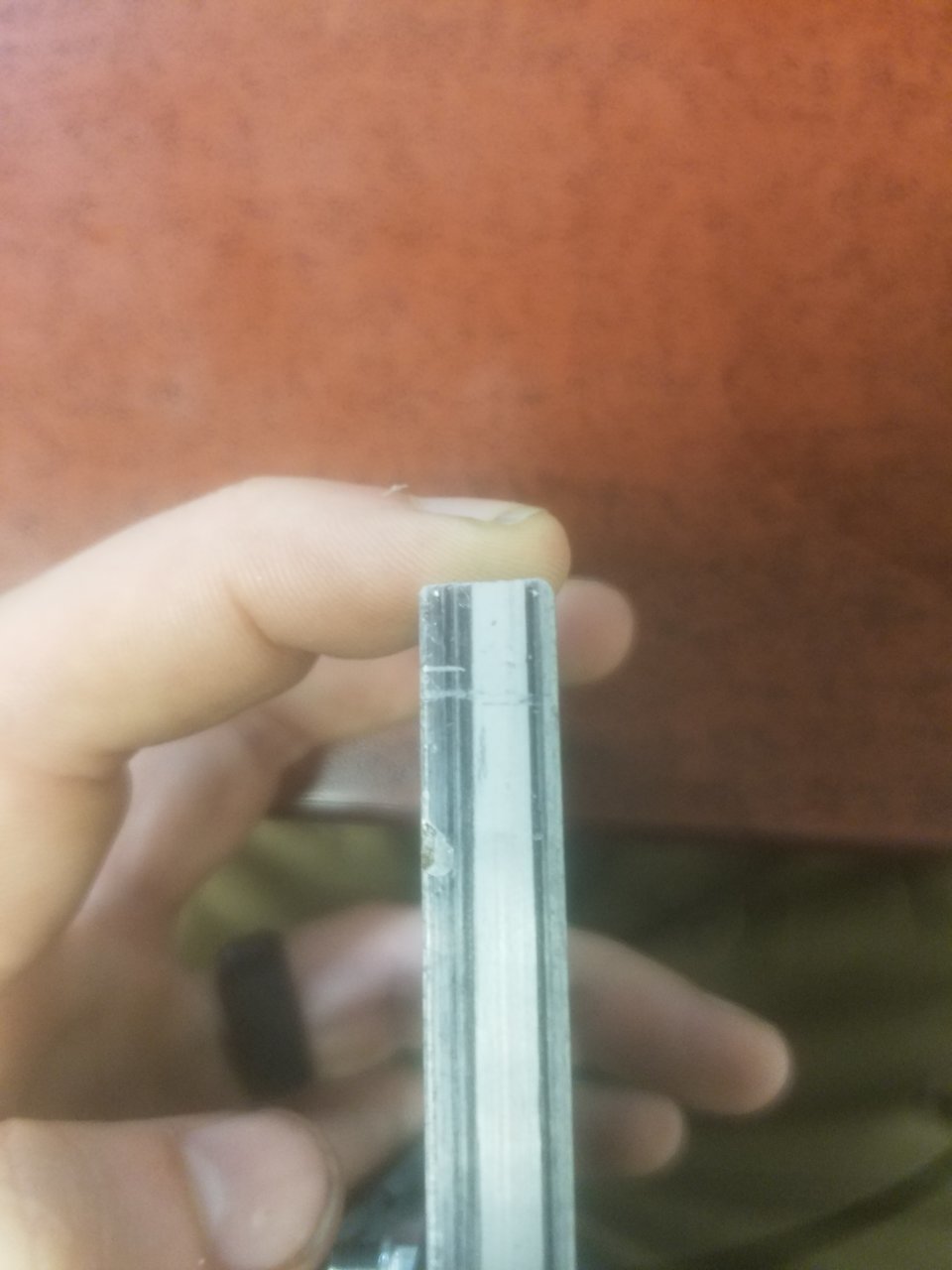 20181112_200357.jpg