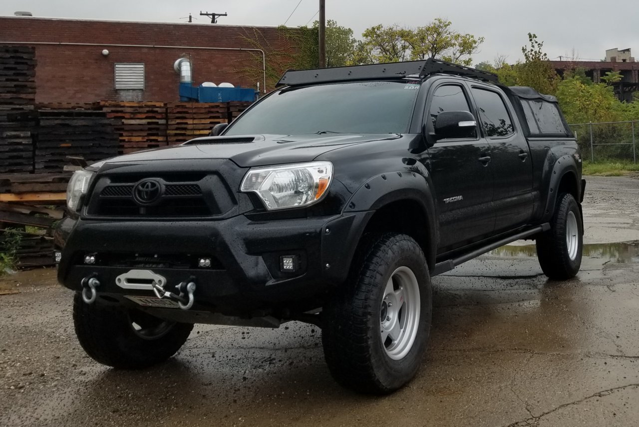 20181112_231425.jpg
