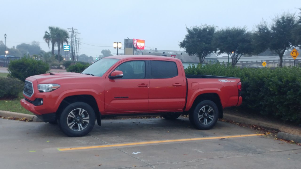 20181113_071929.jpg