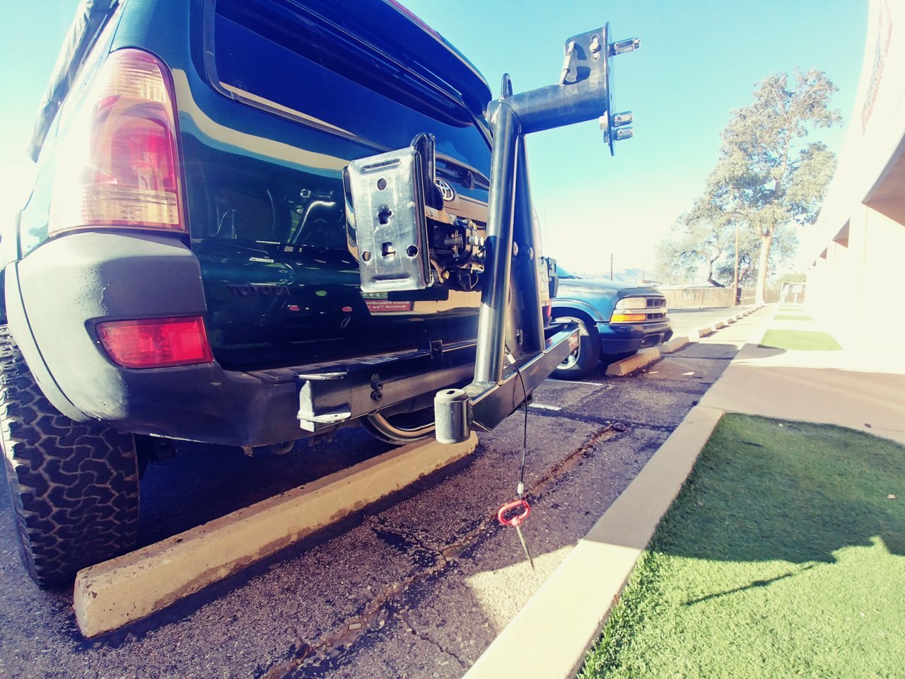 20181113_085236_HDR.jpg