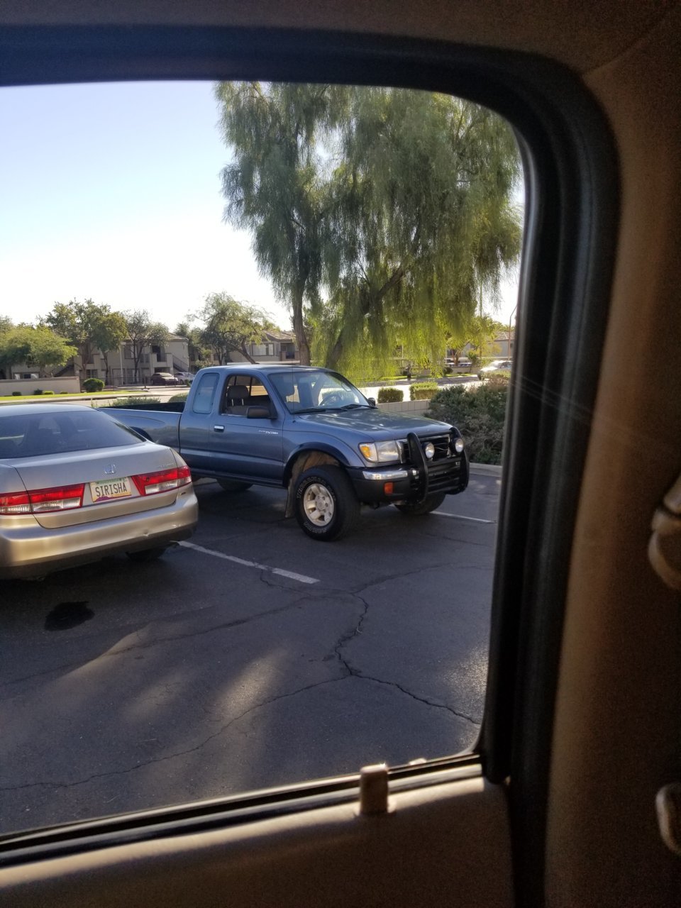 20181113_094028.jpg