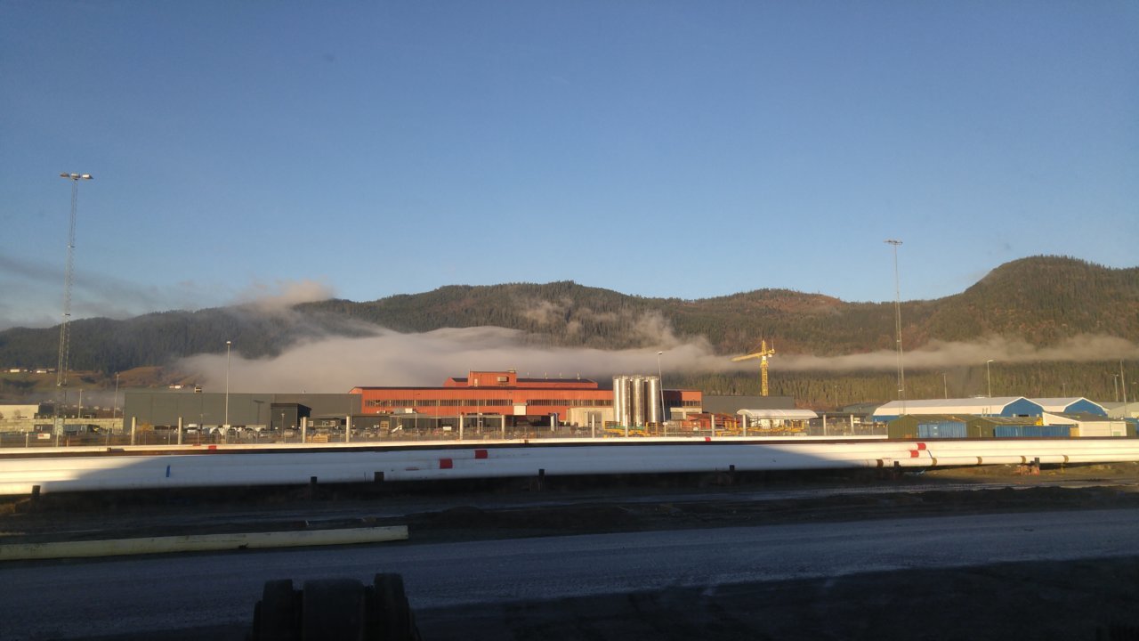20181113_104004.jpg