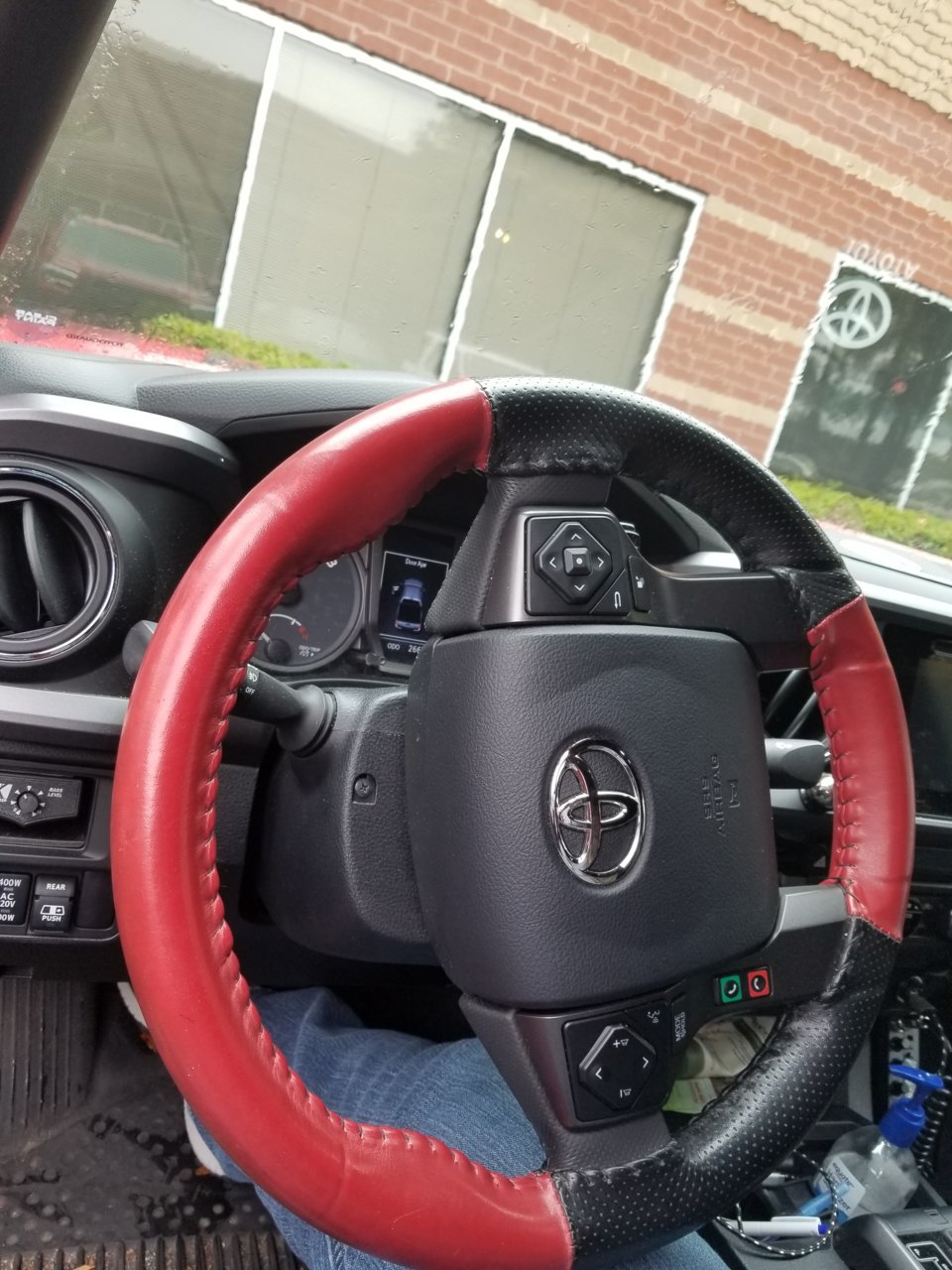 20181113_120450.jpg