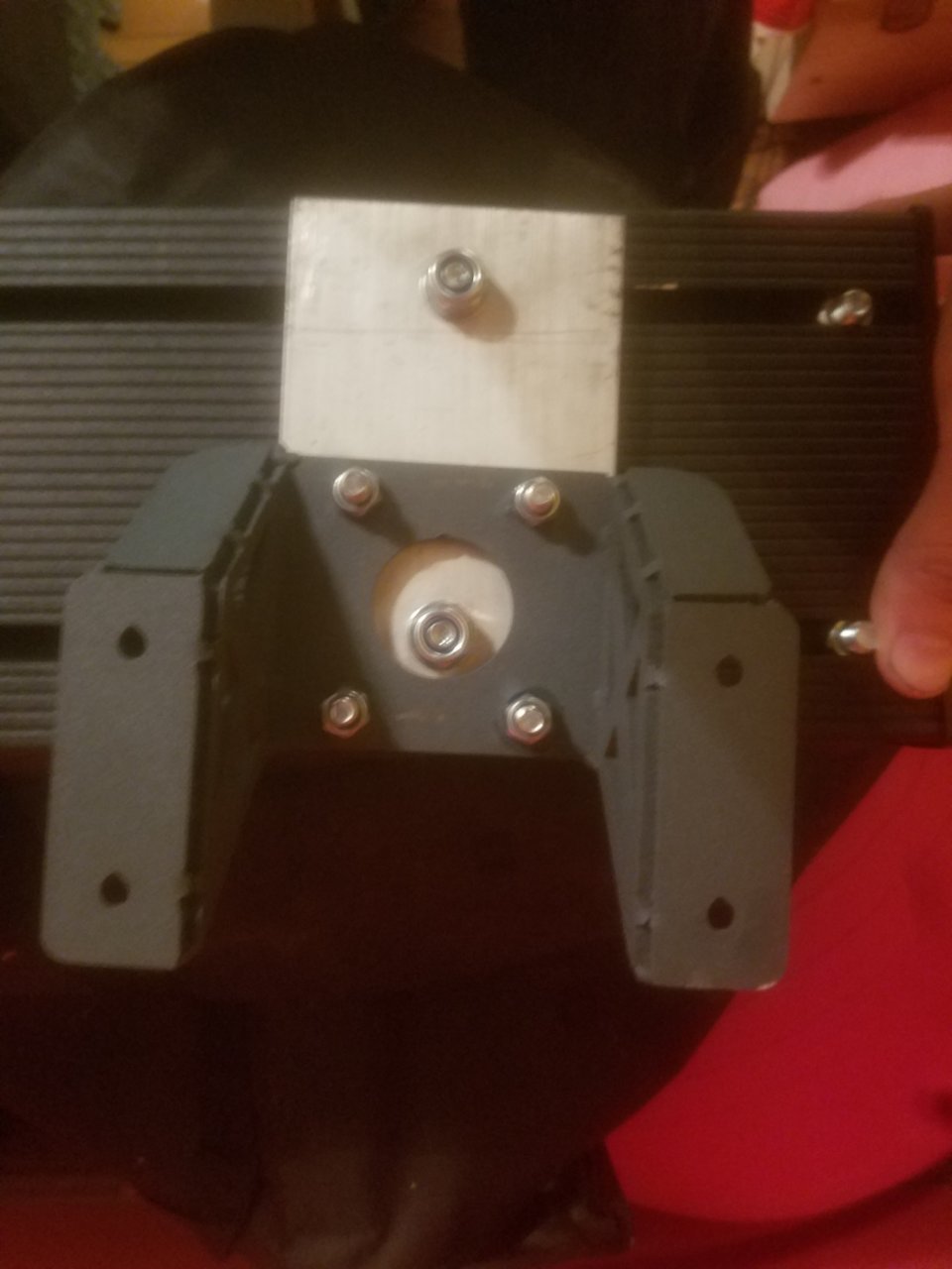 20181113_141130.jpg